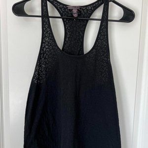 Victoria’s Secret workout/pajama top